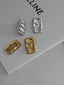 ZOË Earrings