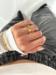 VICTORIA Ring