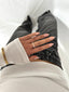 PEARLS Ring