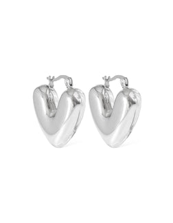 AVA earrings