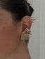 CRUSH Earrings