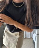 CALI Necklace