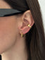 EVER small hoops
