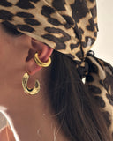 ICONIC medium Earcuff