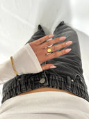 GISELLE Ring