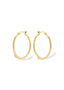 CLASSIC medium hoops