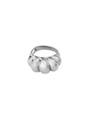 GRACE Ring