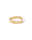 HEART LAYER Ring