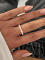 PEARLS Ring