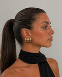 VOGUE Earrings
