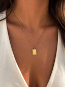 CHIC Necklace