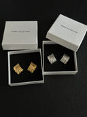 LIZ earrings