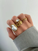 ROCK Ring