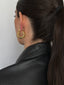 PAULA Hoops