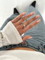 LOve Ring