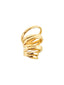SOPH Earcuff
