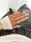 LOU Ring