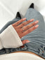 JEN Ring
