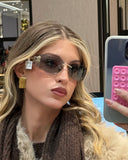 JOSEPHINE earrings