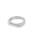 BAR Ring