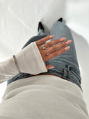 RIBBON Ring