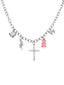 GIRLY Necklace