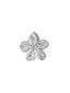 FLEUR Ring