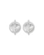 STRIPE earrings