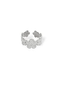 BLOOM Ring
