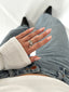 BANDS Ring