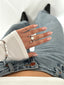 GISELLE Ring