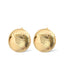 BELLA Earrings