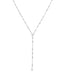 GILDA necklace