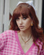 BELLA Earrings