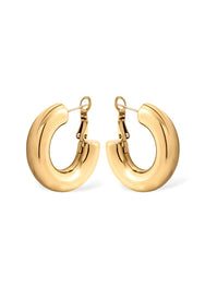 CLASSIC hoops