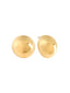 BONBON large earrings