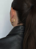 GAIA hoops