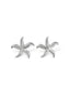 MAR earrings