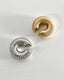 DONUT Earcuff