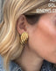 SOFT LINES Earrings