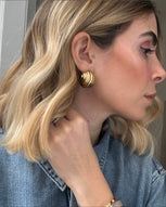 FUTURE Earrings