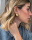 FUTURE Earrings