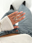 LIFE Ring