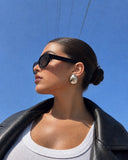 BOLD Earrings