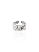 ROCK Ring