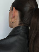 GAIA hoops