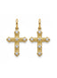 CROSS pendants