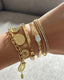 ELEGANT Bracelet