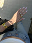 LIGHT Ring