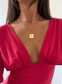ESSENCE SPARK Necklace